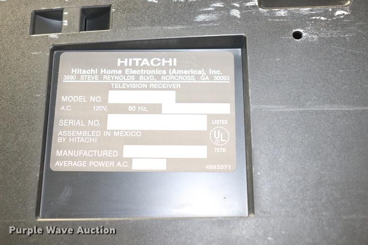 image for item ED9614 Electronics