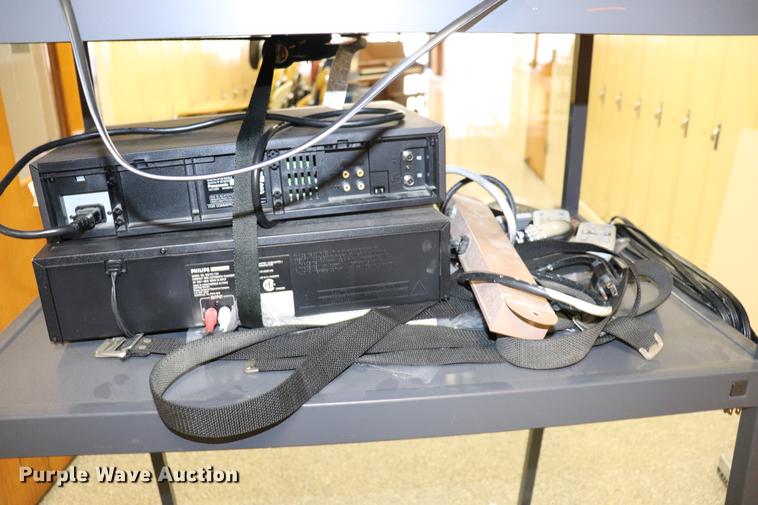 image for item ED9614 Electronics