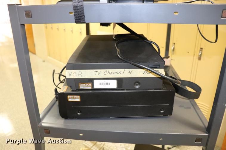 image for item ED9614 Electronics