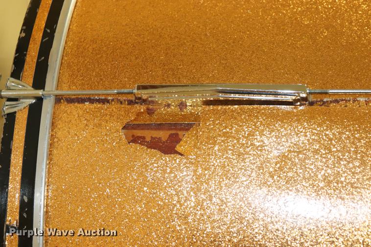 image for item ED9624 Music equipment