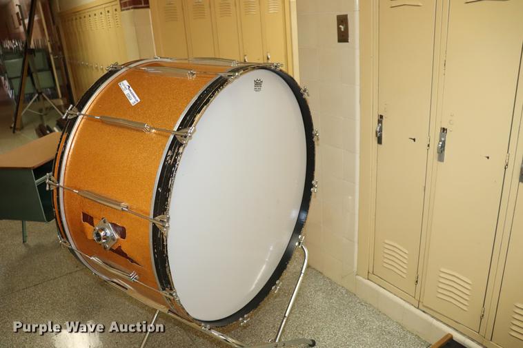 image for item ED9624 Music equipment