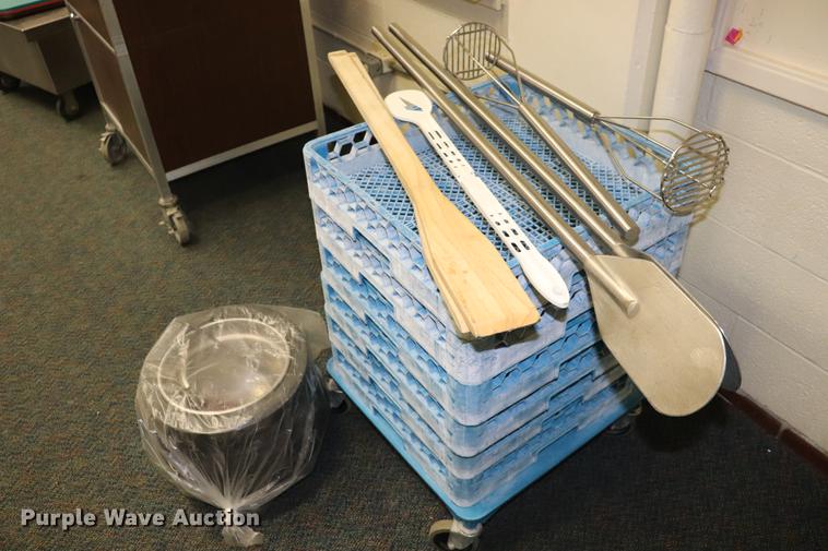 image for item ED9626 Restaurant equipment