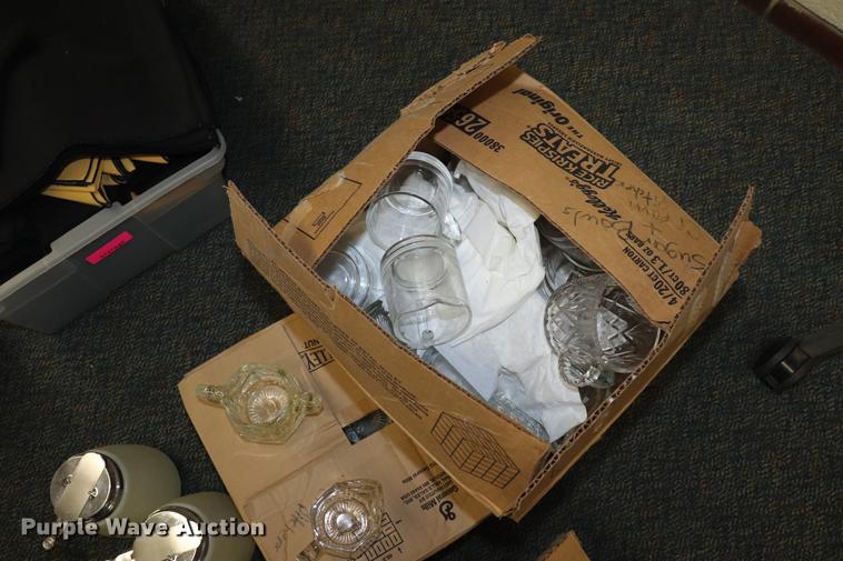 image for item ED9626 Restaurant equipment