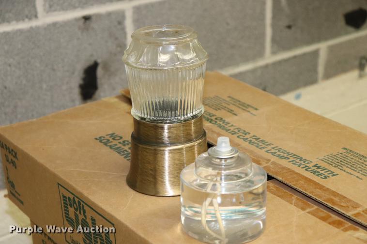 image for item ED9626 Restaurant equipment