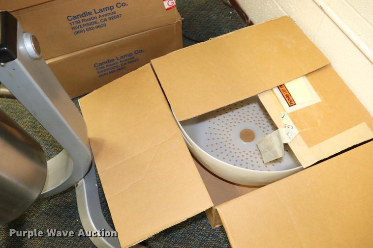 image for item ED9626 Restaurant equipment