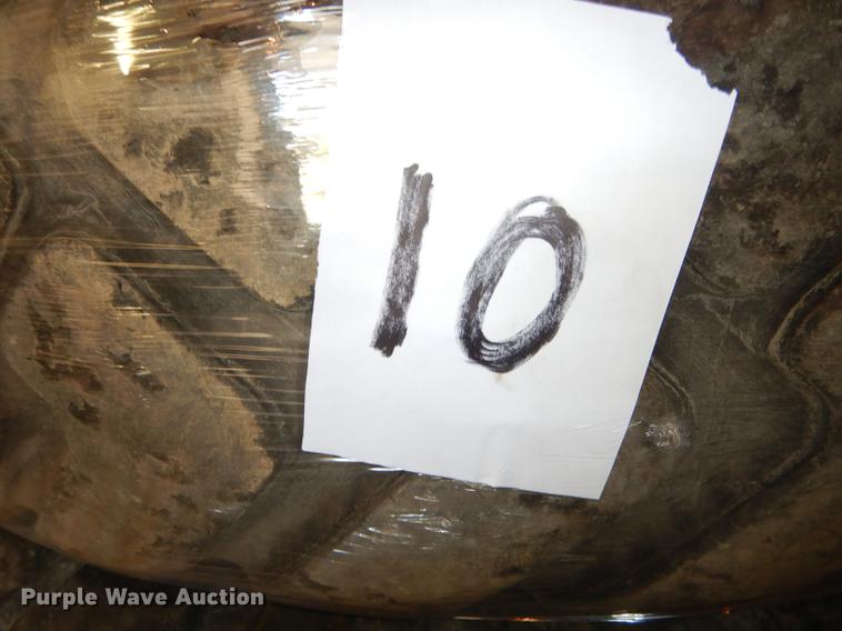 image for item EE9088 (6) Double Coin 14.00-24 tires