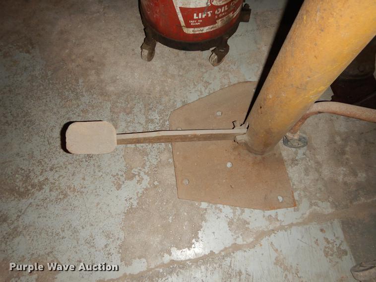 image for item EE9089 Tools