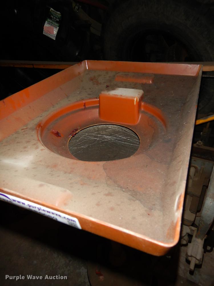 image for item EE9089 Tools