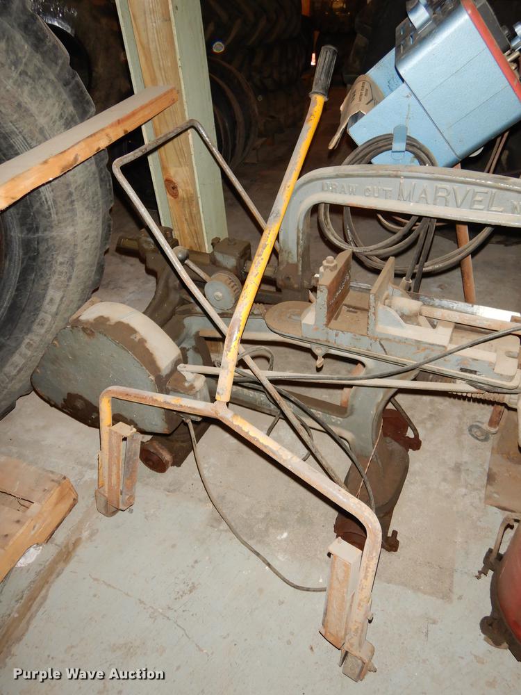 image for item EE9089 Tools