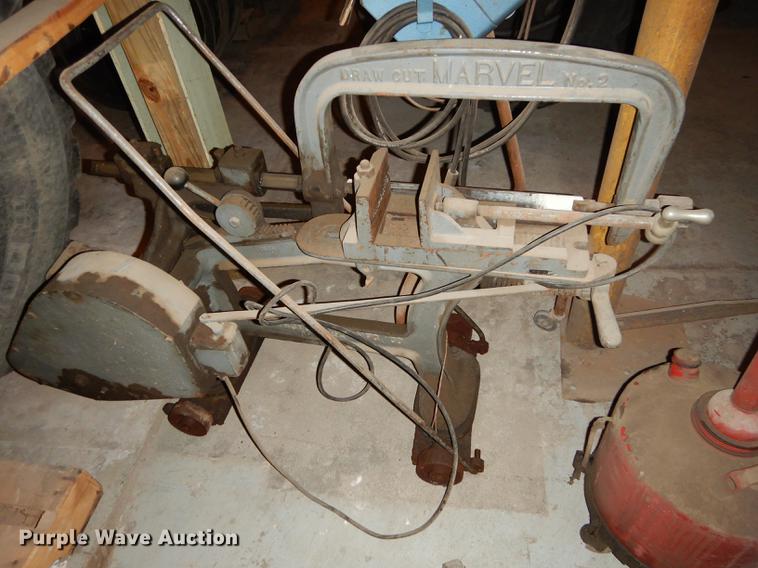 image for item EE9089 Tools