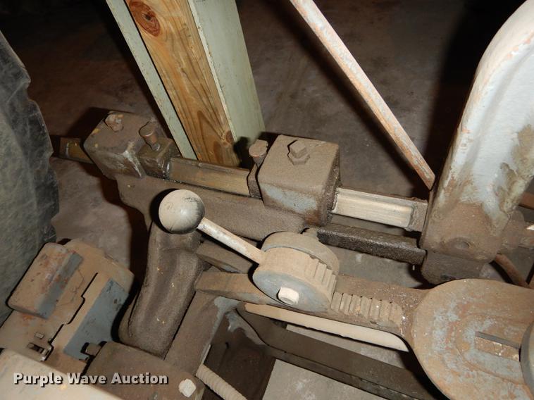 image for item EE9089 Tools