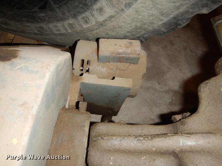 image for item EE9089 Tools