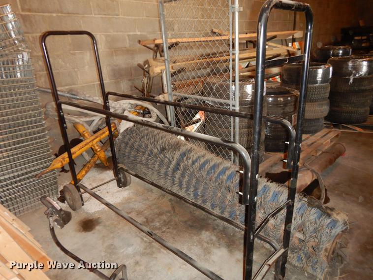 image for item EE9089 Tools