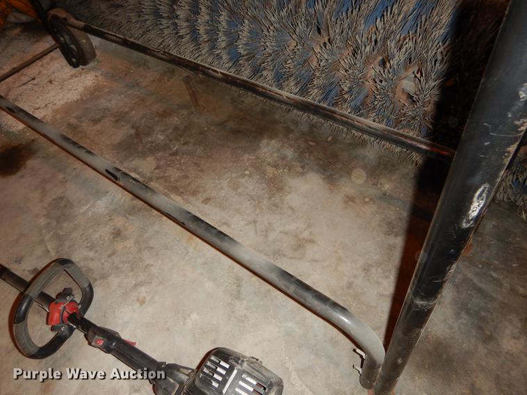 image for item EE9089 Tools