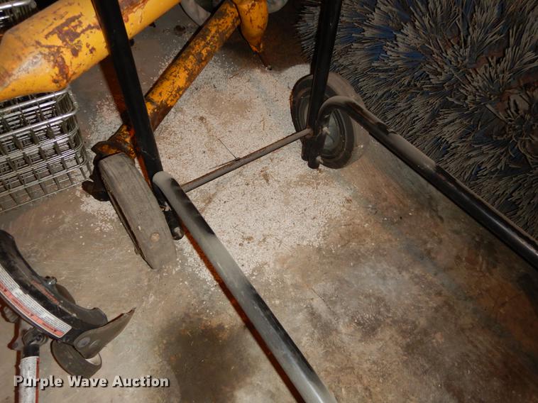 image for item EE9089 Tools