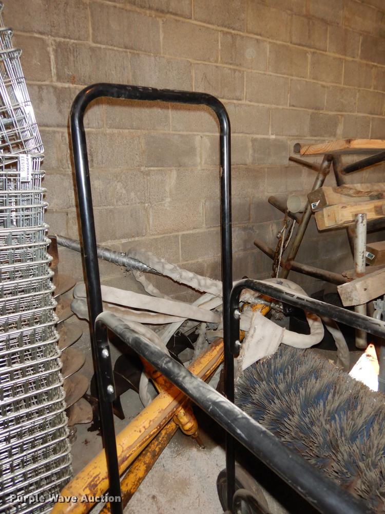 image for item EE9089 Tools