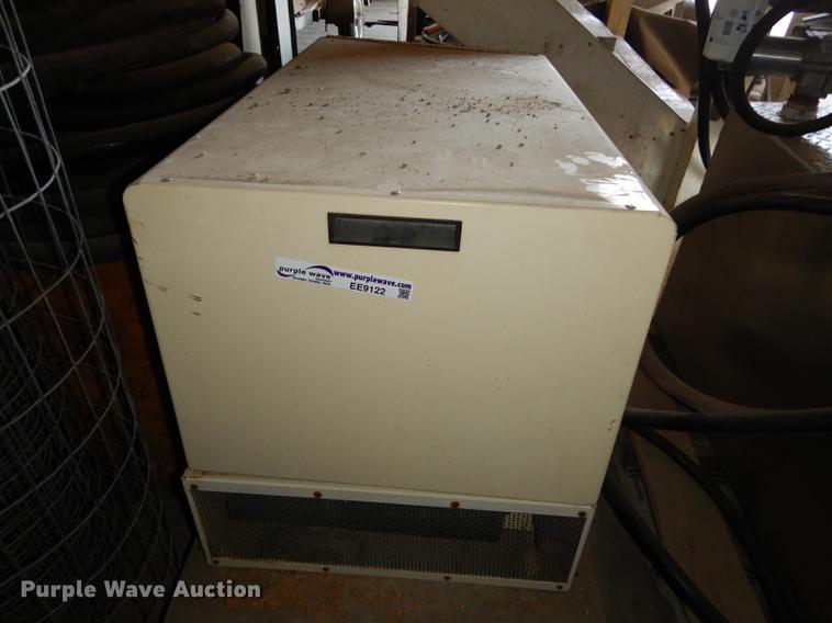 image for item EE9122 Kohler generator