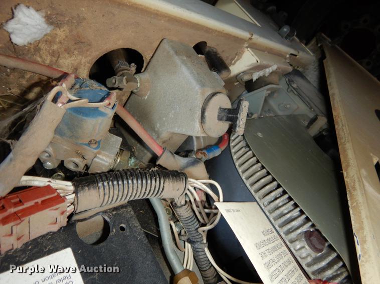 image for item EE9122 Kohler generator