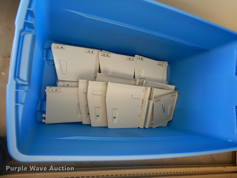 image for item EE9139 Shelving