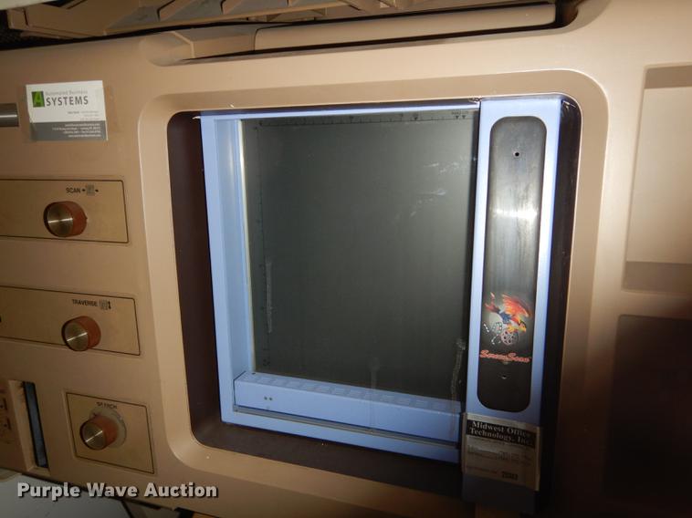 image for item EE9154 Office equipment