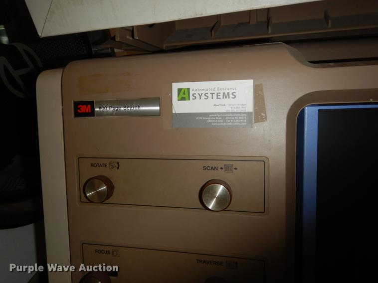 image for item EE9154 Office equipment