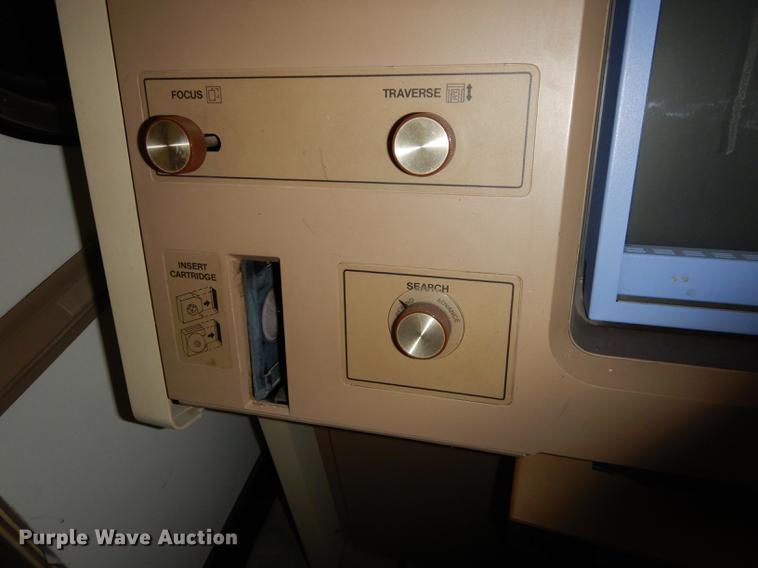 image for item EE9154 Office equipment