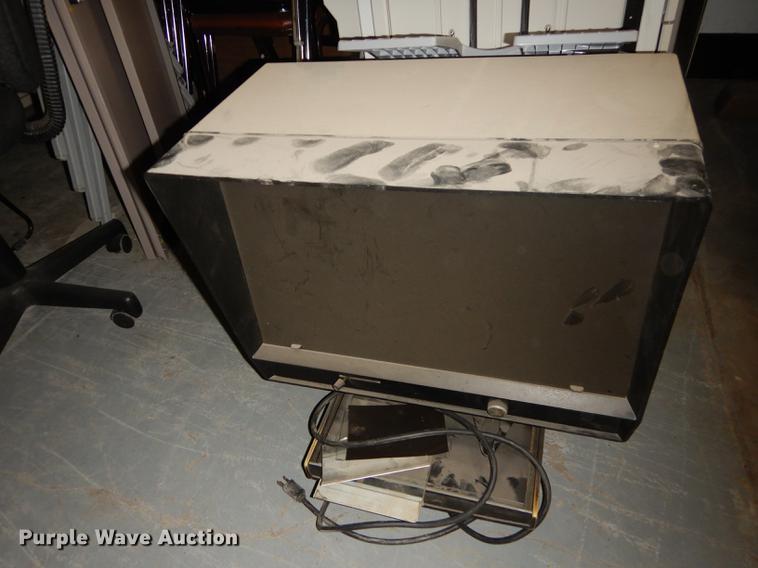 image for item EE9154 Office equipment