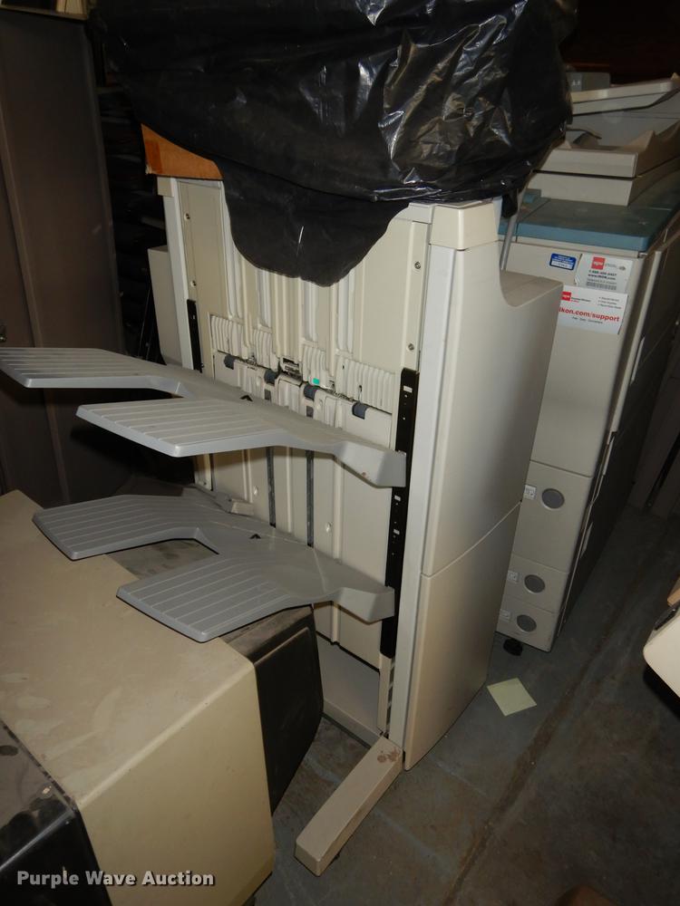 image for item EE9154 Office equipment