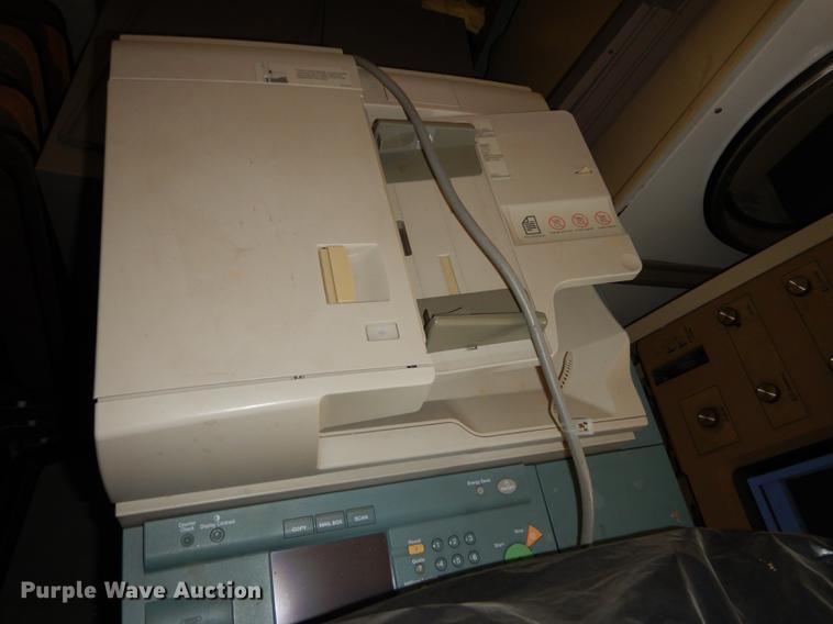 image for item EE9154 Office equipment