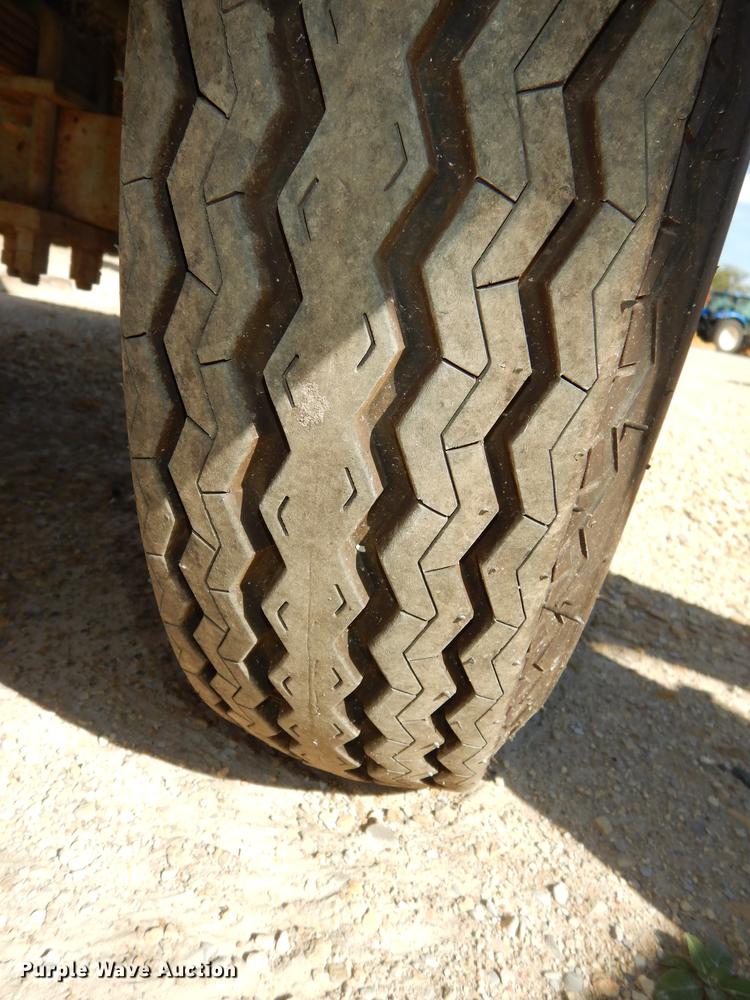 image for item K5855 1962 Gardner Denver SP-125-GA air compressor