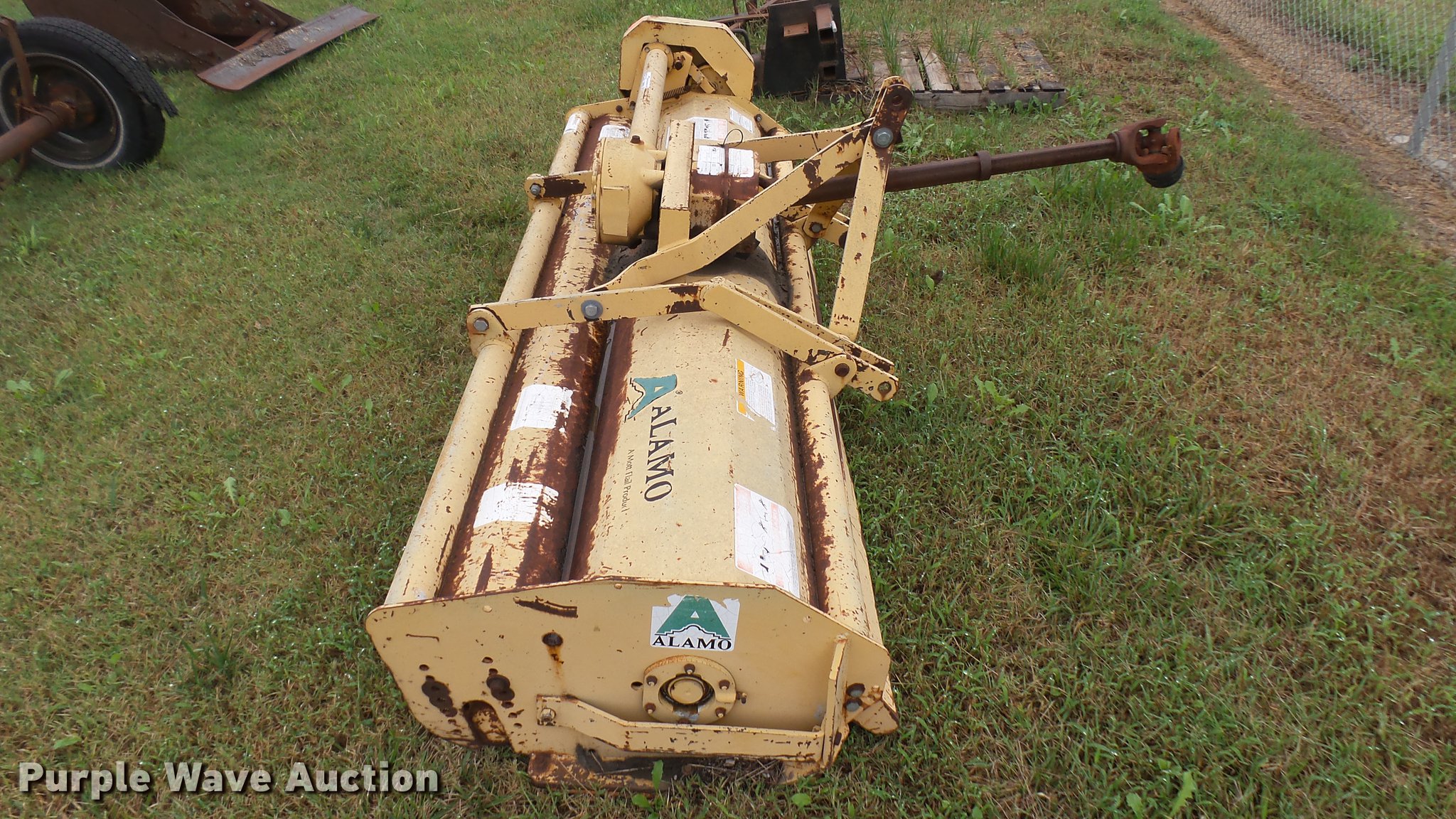 Alamo Flail Mower Dealers Near Me Inventory