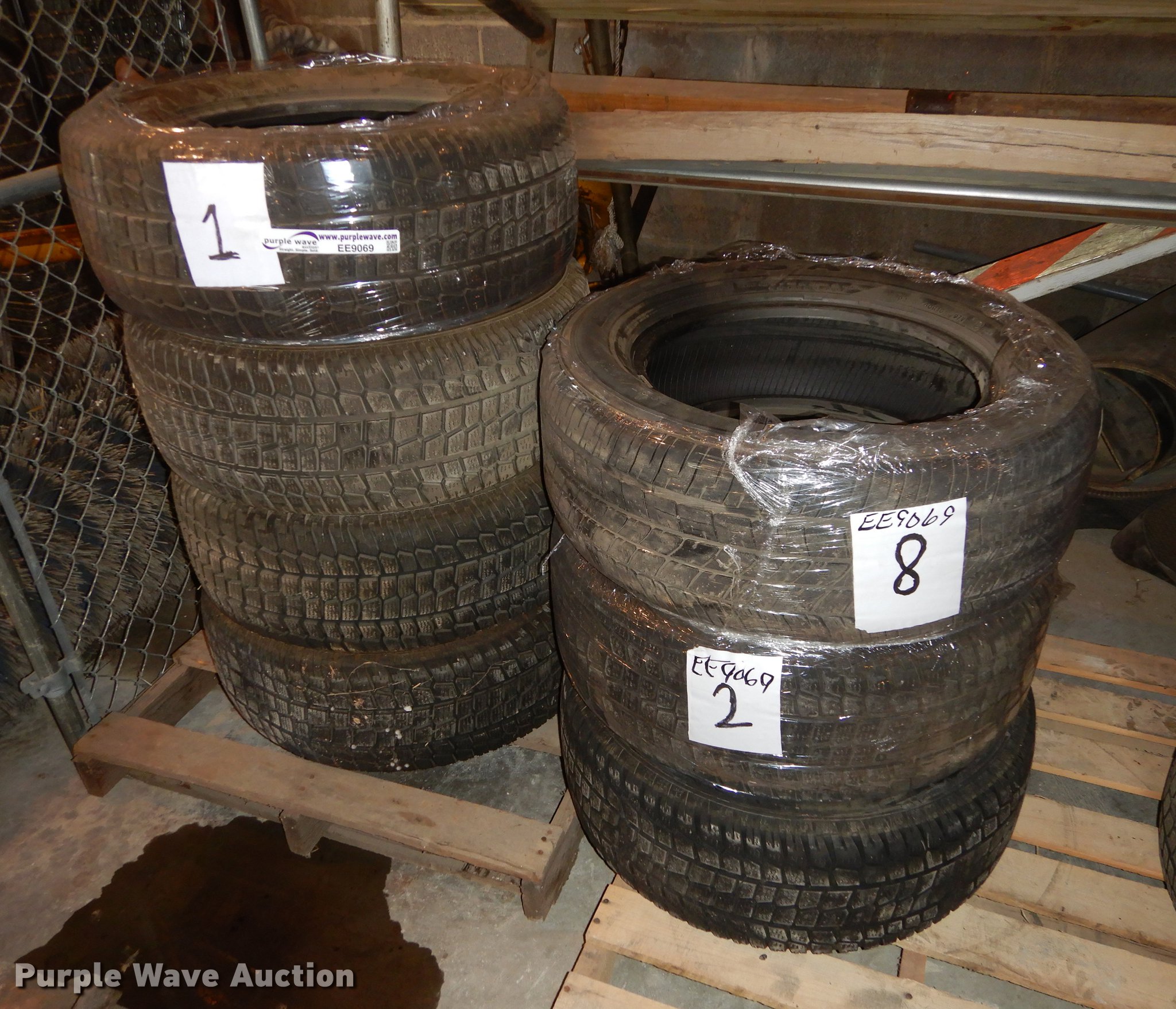 adidas Performance RUNFALCON K EE9069 Χακί