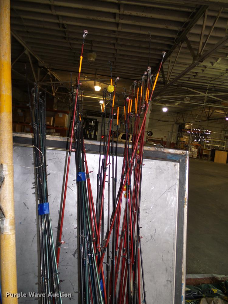 image for item AZ9405 Sporting goods