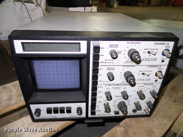 image for item AZ9408 Electronics