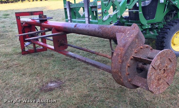 image for item AZ9411 (3) pumps