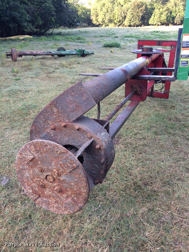 image for item AZ9411 (3) pumps