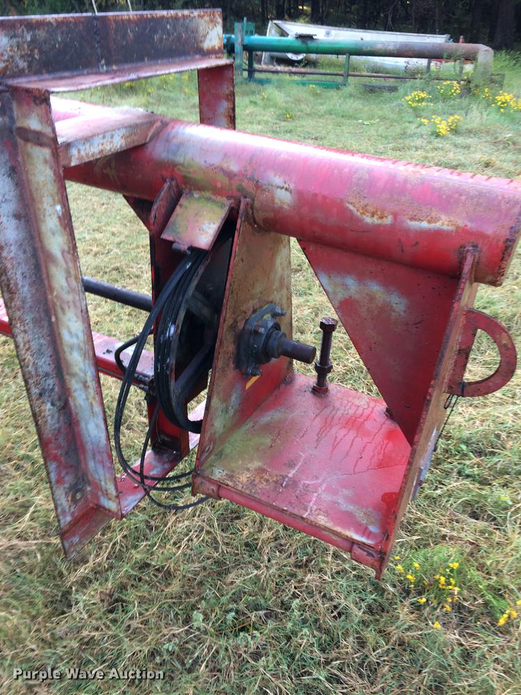 image for item AZ9411 (3) pumps