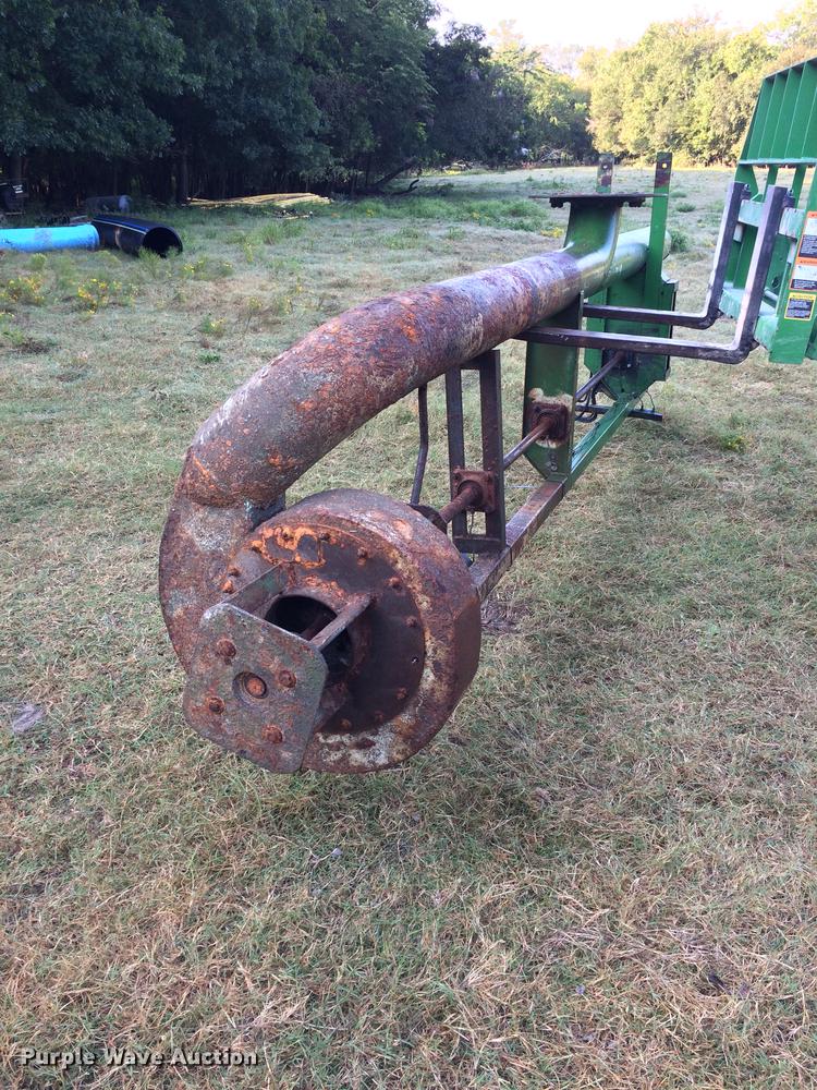 image for item AZ9411 (3) pumps