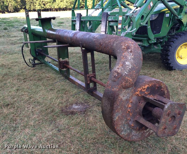 image for item AZ9411 (3) pumps