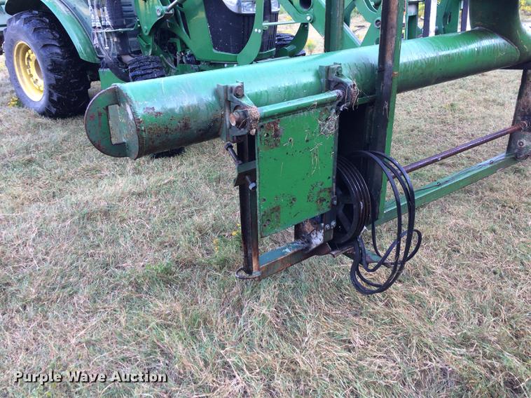 image for item AZ9411 (3) pumps