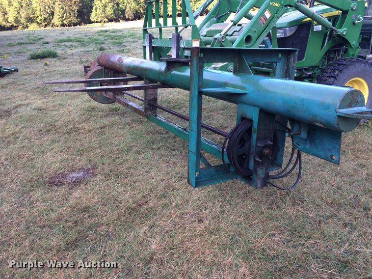 image for item AZ9411 (3) pumps