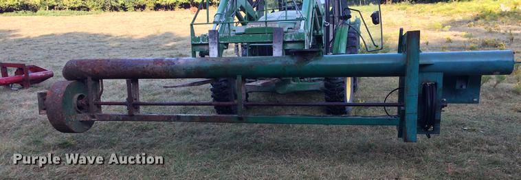 image for item AZ9411 (3) pumps