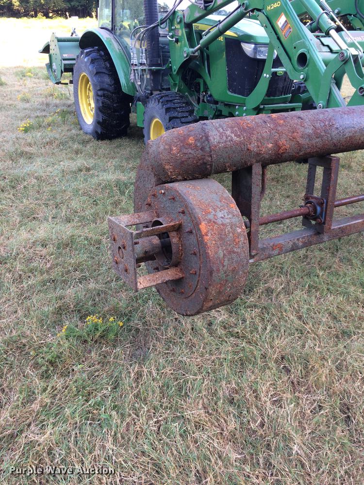 image for item AZ9411 (3) pumps