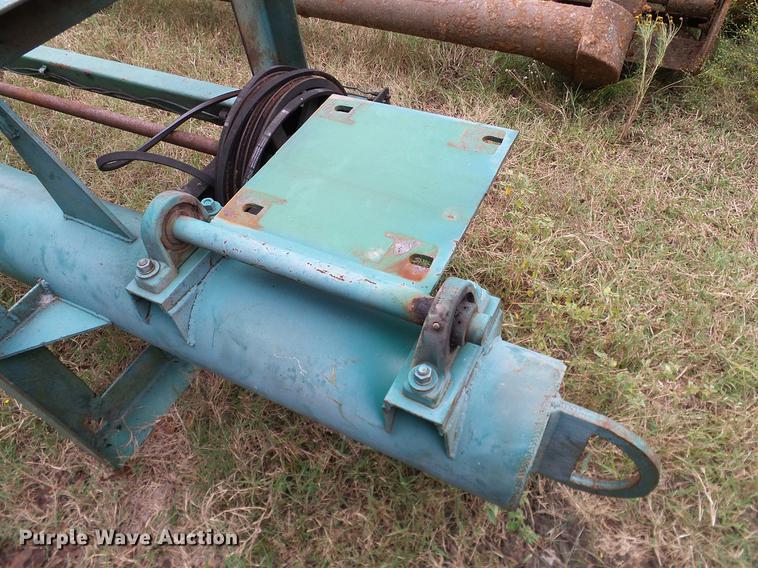 image for item AZ9411 (3) pumps