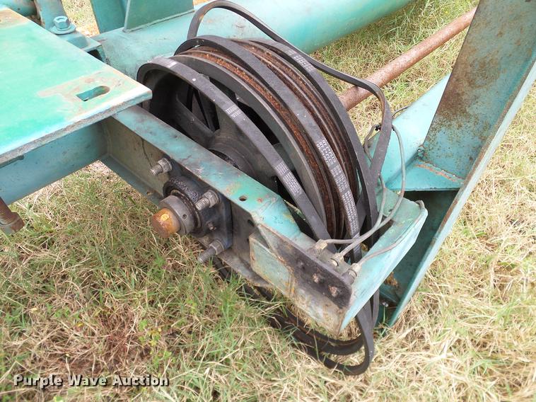 image for item AZ9411 (3) pumps