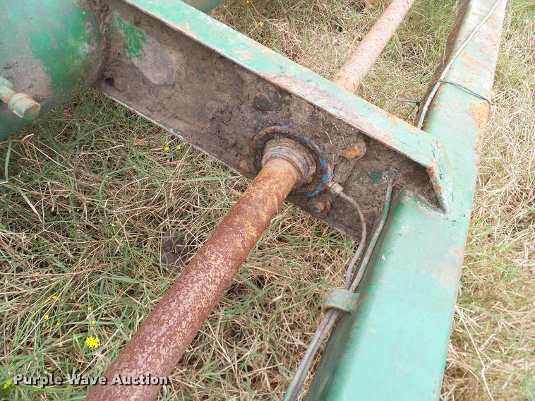 image for item AZ9411 (3) pumps