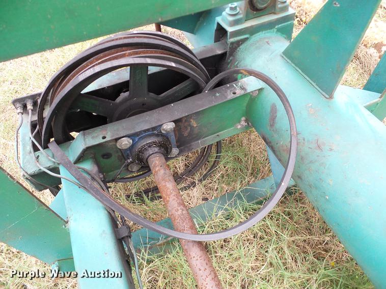 image for item AZ9411 (3) pumps