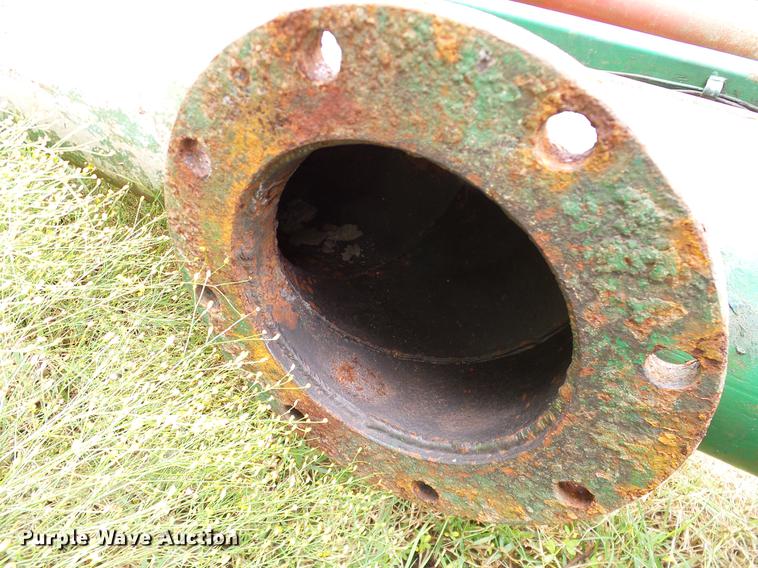 image for item AZ9411 (3) pumps