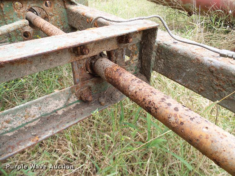 image for item AZ9411 (3) pumps