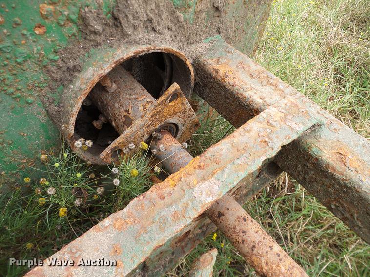 image for item AZ9411 (3) pumps